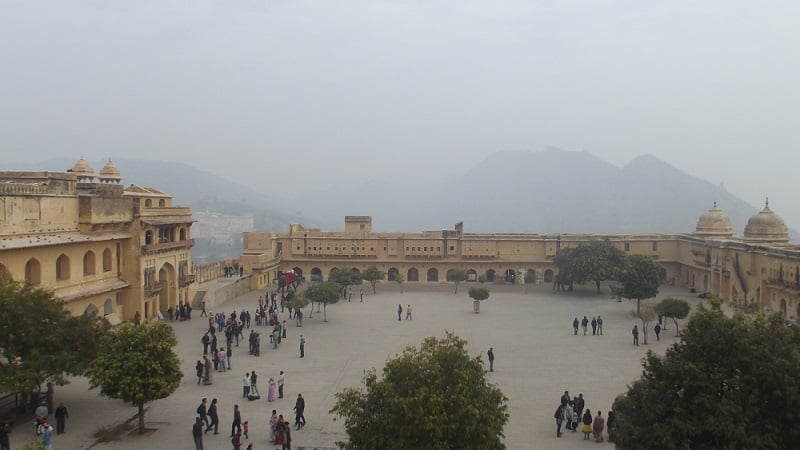 Places to visit in Jaipur- Best Jaipur Travel Guide With Details