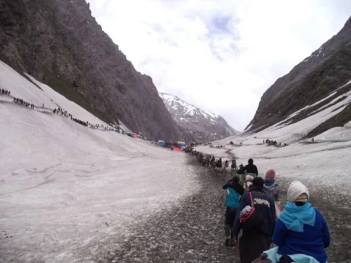 most famous temples in India