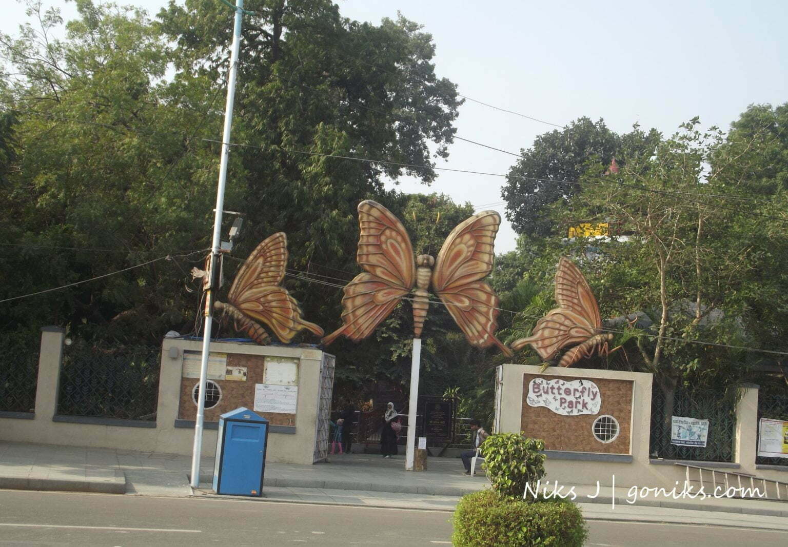 Gujarat Science City Ahmedabad 5 Science City Attractions