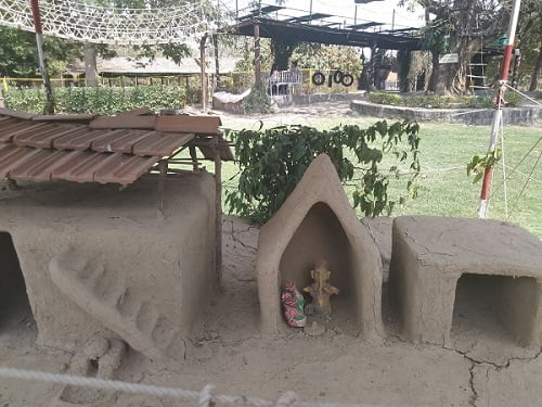 Vintage Agropark