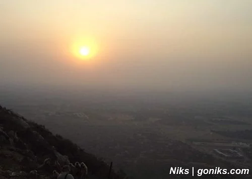 pushkar mela