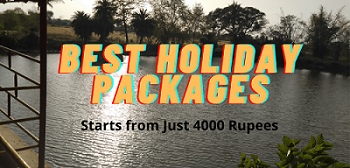 goniks travel holidays