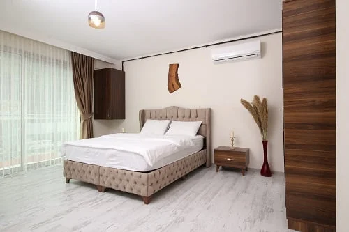 hotel landmark bhilwara