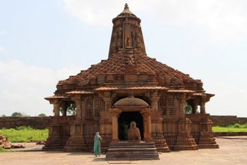 menal bhilwara