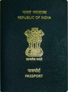 Passport in India Documents Required | Passport Apply India